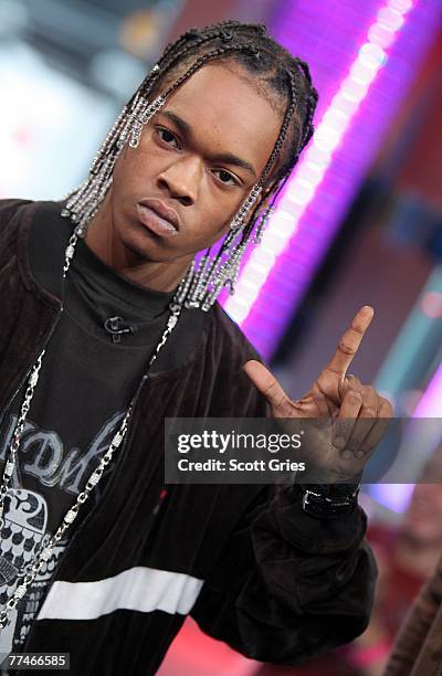 Bhris Rapper 152 Hurricane Chris Rapper Stock Photos, High-Res Pictures, and Images ...