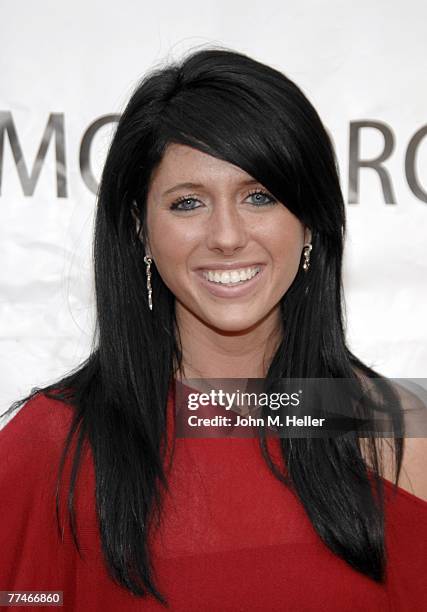 Jen Friel John Friel Photos and Premium High Res Pictures - Getty Images