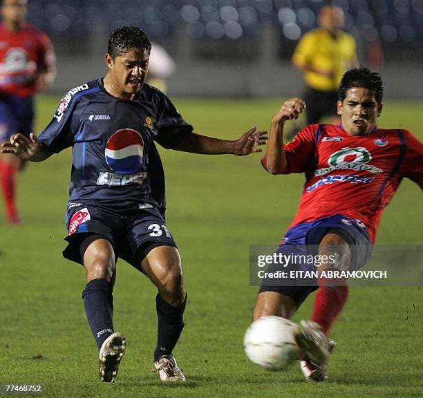 Pablo Melgar Photos and Premium High Res Pictures Getty Images