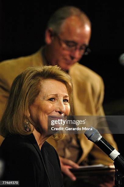 Garr 380 Actress Teri Garr Stock Photos, High-Res Pictures, and Images ...