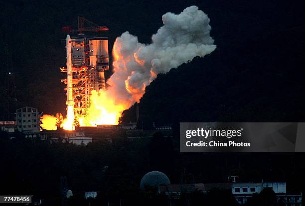 E 3a Photos and Premium High Res Pictures - Getty Images