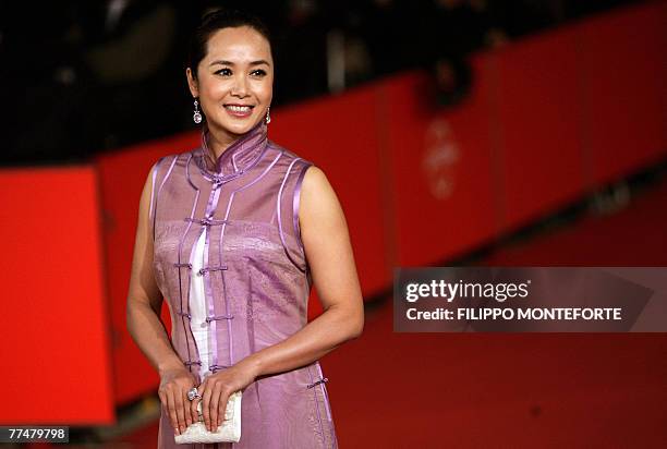 Spring Li Chun 29 Li Chun And The Spring Comes Stock Photos, High-Res Pictures, and ...