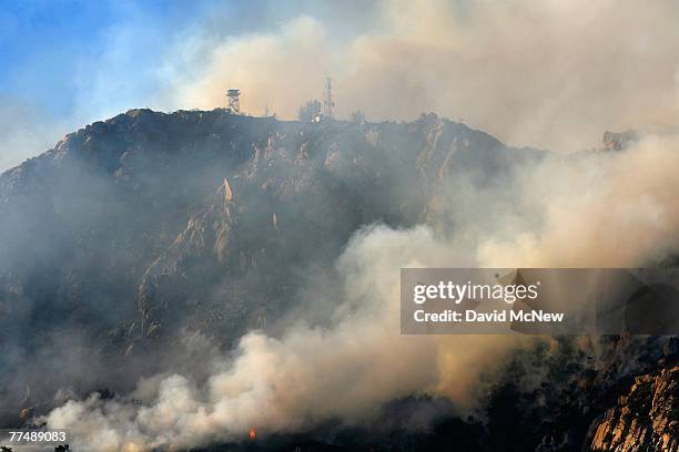 168 Jamul Stock Photos, High-Res Pictures, and Images - Getty Images