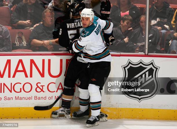 29 Petteri Wirtanen Stock Photos, HighRes Pictures, and Images Getty