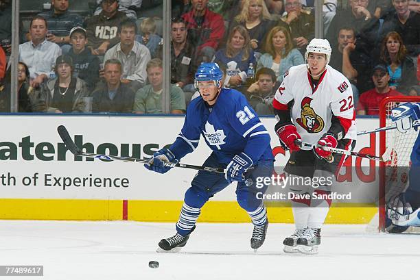 Chrish Pohl Chris Pohl Photos and Premium High Res Pictures - Getty Images