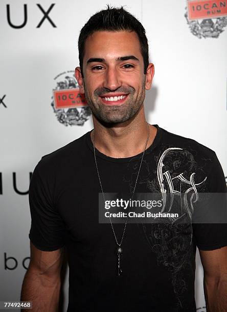 Jeff Pickrell 26 Jeff Pickel Stock Photos, High-Res Pictures, and Images - Getty Images