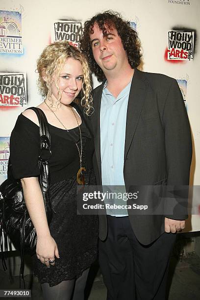 Chris Opperman Ridley 1,022 Opperman Stock Photos, High-Res Pictures, and Images - Getty Images