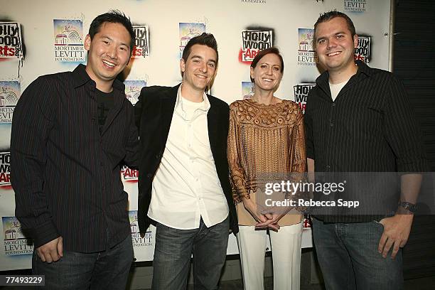 Ed Stevenson 208 Ed Stevenson Stock Photos, High-Res Pictures, and Images - Getty Images