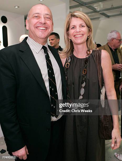 Sarah Getchell Getchell Photos and Premium High Res Pictures - Getty Images