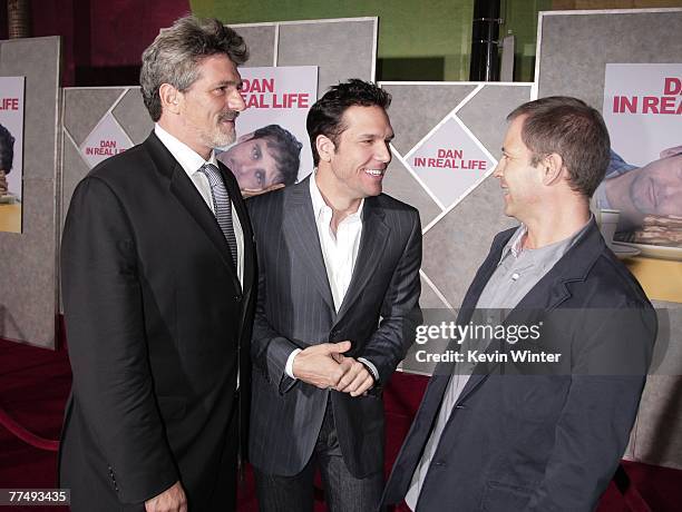 She Stack 130 Dan Epstein Photos & High Res Pictures - Getty Images
