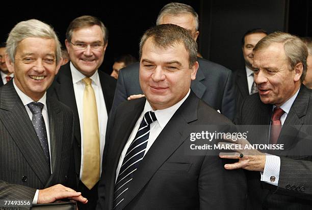 30 Eimert Van Middelkoop Stock Photos, HighRes Pictures, and Images