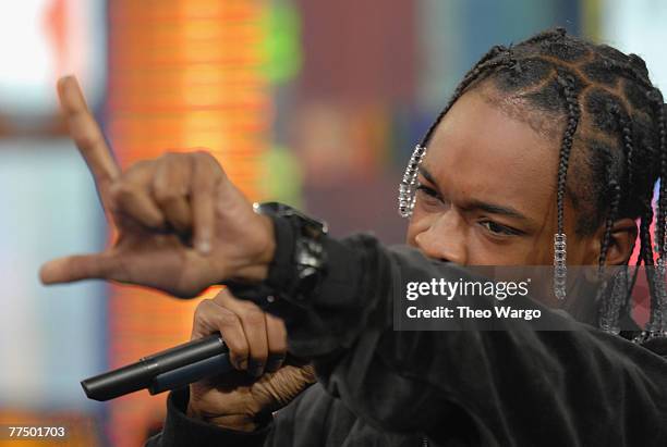 Hurricane Rapper Fast 152 Hurricane Chris Rapper Stock Photos, High-Res Pictures, and Images ...