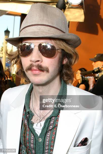 Meric Beck 1,745 Eric Beck Photos & High Res Pictures - Getty Images