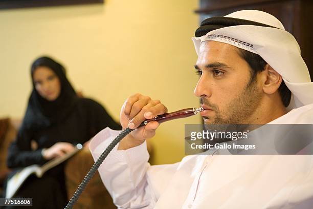 127 Dubai Shisha Photos and Premium High Res Pictures - Getty Images