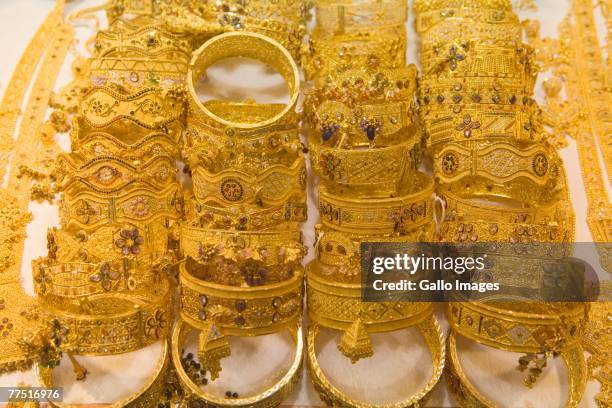 Bangle Maker Bangle Maker Photos and Premium High Res Pictures - Getty Images