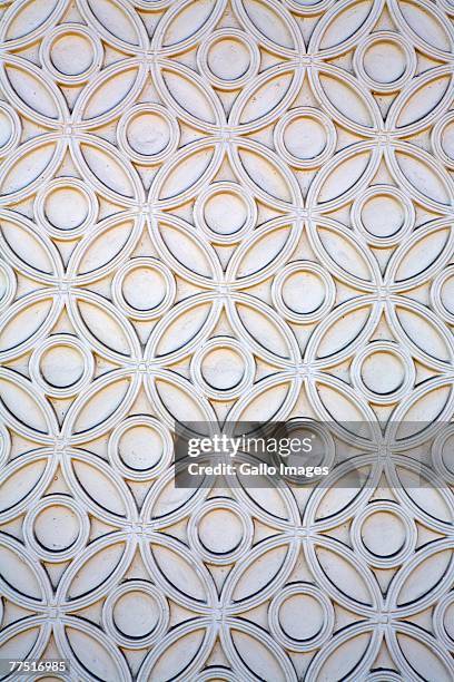Emirates Patterns 5,949 Dubai Patterns Stock Photos, High-Res Pictures, and Images ...