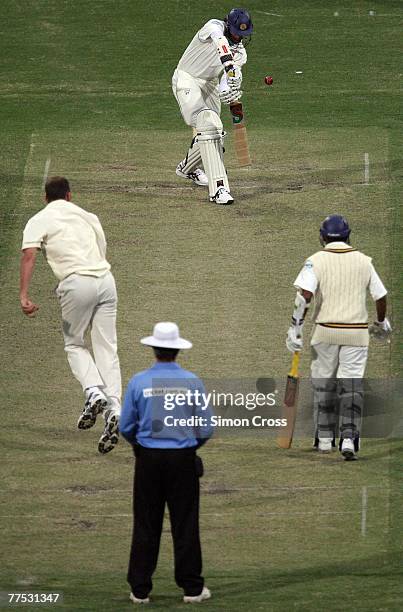 Paul Rofe 126 Paul Rofe Photos & High Res Pictures - Getty Images
