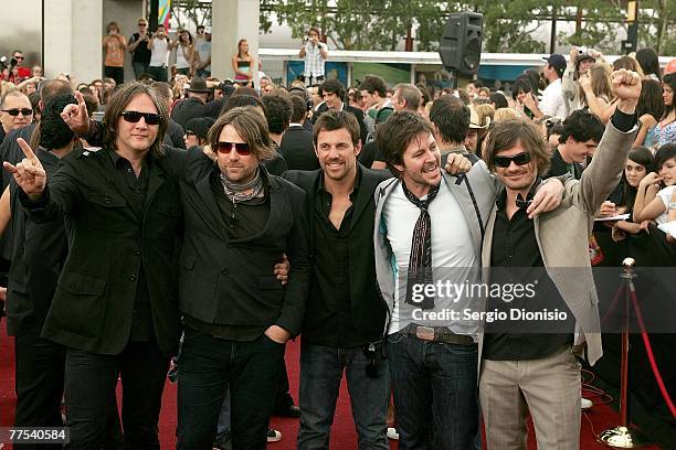 John Collins (Australian Musician) Photos and Premium High Res Pictures