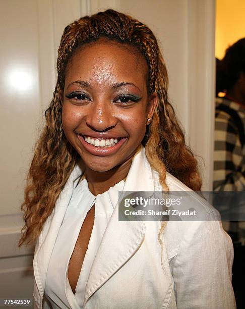 68 Baby Phat Halloween Party Stock Photos, High-Res Pictures, and