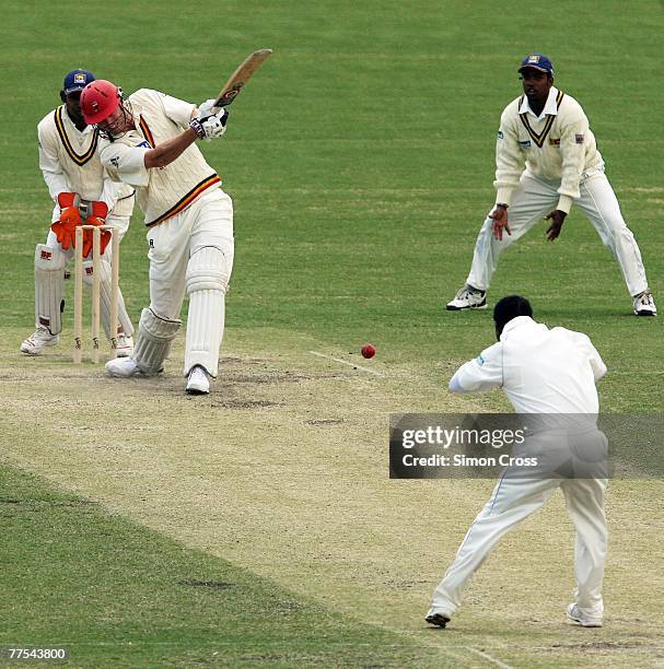 Paul Rofe Paul Rofe Photos and Premium High Res Pictures - Getty Images