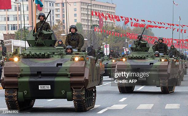 219 Turkish Apc Stock Photos, High-Res Pictures, and Images - Getty Images