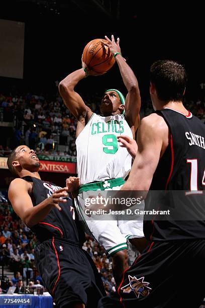 Jason Rondo Pictures and Photos - Getty Images