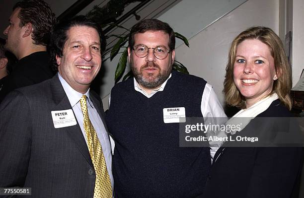 Peter Freedman Photos and Premium High Res Pictures - Getty Images