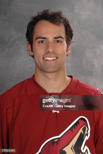 Yanick Rioux 46 Yanick Lehoux Stock Photos, High-Res Pictures, and Images - Getty Images
