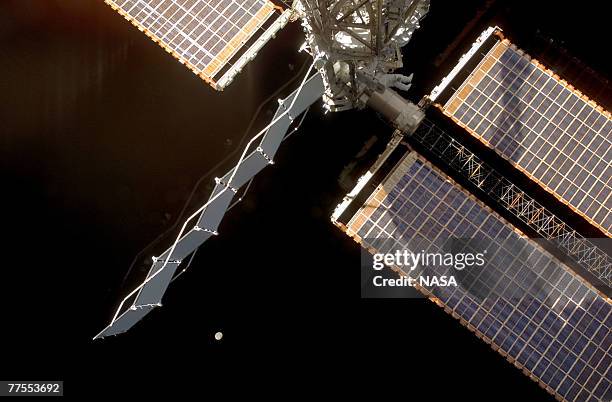 Nasa Radiator Cover 236 Radiator Covers Stock Photos, High-Res Pictures, and Images - Getty ...
