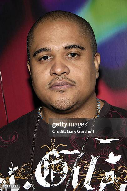 Mike Gotti Rapper Rapper Gotti Photos and Premium High Res Pictures - Getty Images