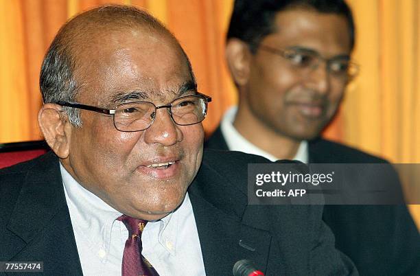 Evr Reddy Yv Reddy Photos and Premium High Res Pictures - Getty Images