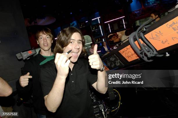 Jimmy Ricard John Ricard Photos and Premium High Res Pictures - Getty Images