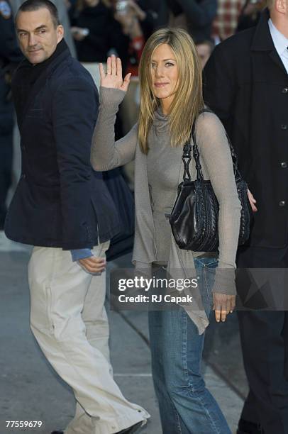 265 Rip Her Jeans Stock Photos, High-Res Pictures, and Images - Getty ...