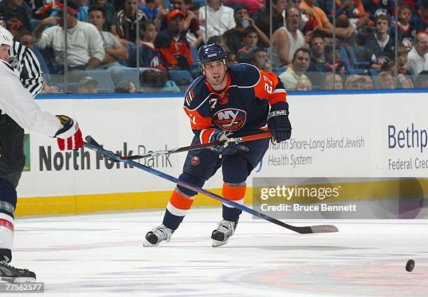 Darryl Bootland Photos and Premium High Res Pictures Getty Images