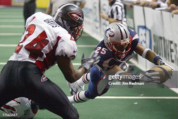 Austin Wranglers Photos and Premium High Res Pictures Getty Images