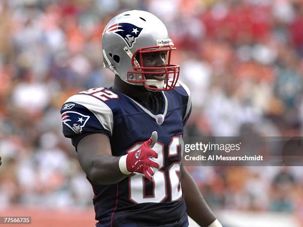 Marcus Rivers Nfl Marcellus Rivers Photos and Premium High Res Pictures - Getty Images
