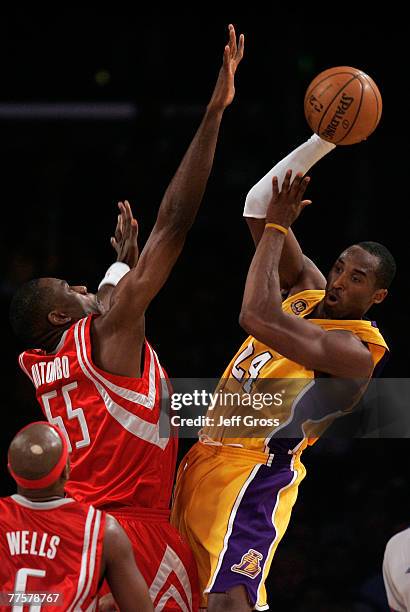Mutombo Rockets Dikembe Mutombo Rockets Photos and Premium High Res Pictures - Getty Images