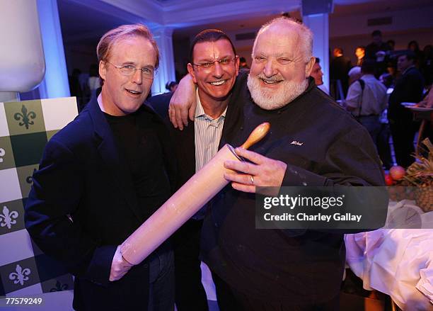 Richard Irvine Photos and Premium High Res Pictures Getty Images