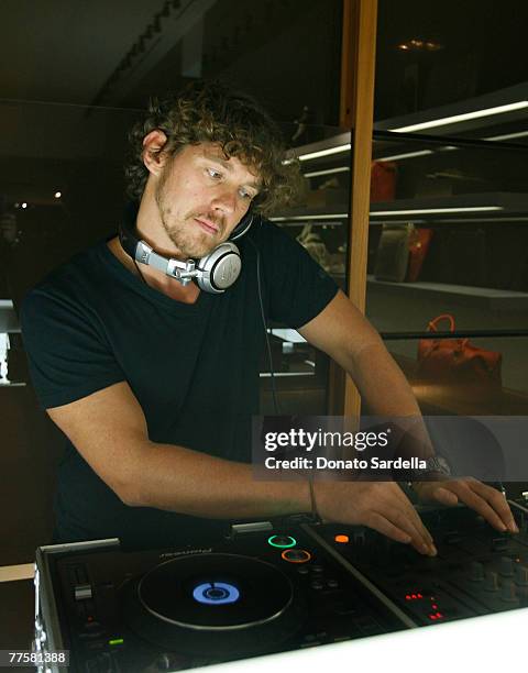 Max Chipchase Chipchase Photos and Premium High Res Pictures - Getty Images