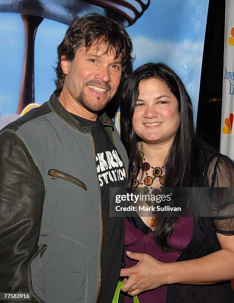 Kelly Moneymaker Photos And Premium High Res Pictures Getty Images kelly-moneymaker-photos-and-premium-high-res-pictures-getty-images