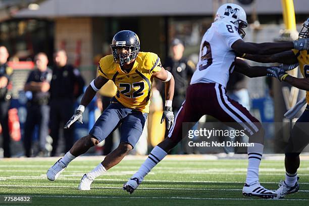 Malik Ridwan 16 Ridwan Malik Stock Photos, High-Res Pictures, and Images - Getty Images