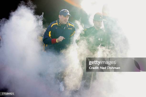 Mark Raugh 1,141 West Virginia State University Stock Photos, High-Res Pictures ...