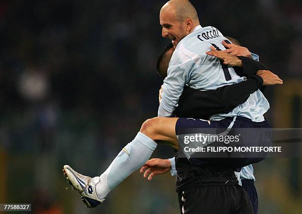81 Tommaso Rocchi Photos Stock Photos, High-Res Pictures, and Images ...