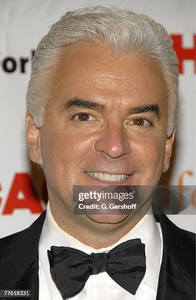 John O'Hurley