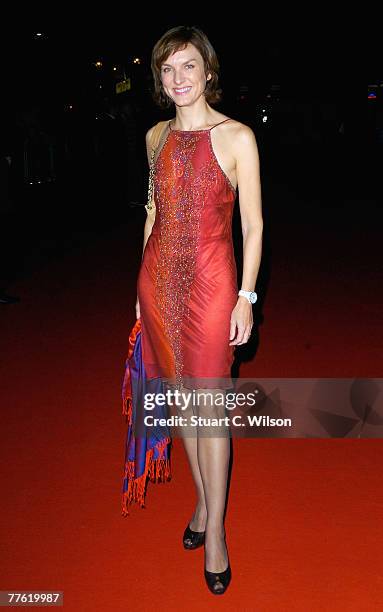 Fiona Stuart Photos And Premium High Res Pictures Getty Images fiona-stuart-photos-and-premium-high-res-pictures-getty-images