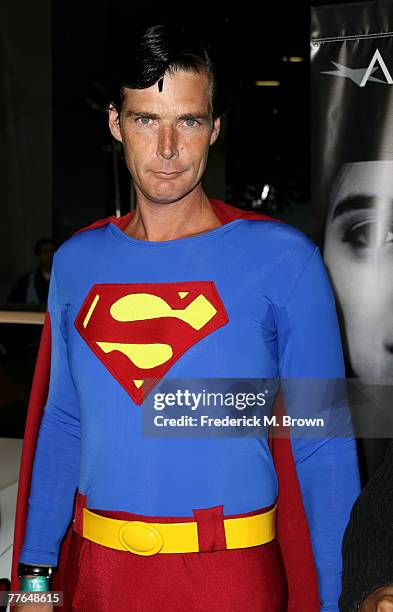 Dennis Rizzo Actor Actor Dennis Photos and Premium High Res Pictures - Getty Images