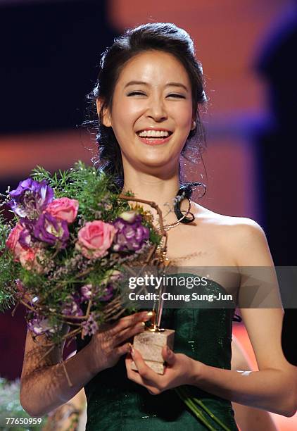 Hyun Jun Yang Photos and Premium High Res Pictures Getty Images