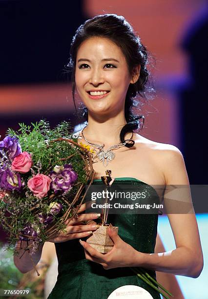 Hyun Jun Yang Photos and Premium High Res Pictures Getty Images