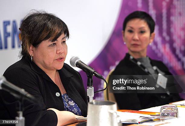 24 Peggy Chiao Stock Photos, HighRes Pictures, and Images Getty Images
