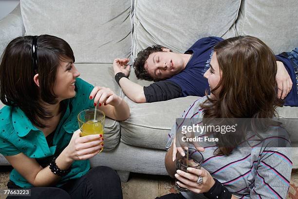 614 Drunk Woman Funny Photos and Premium High Res Pictures - Getty Images